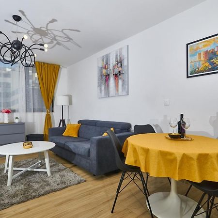 Urban Apartment Ivan Dubrownik Zewnętrze zdjęcie