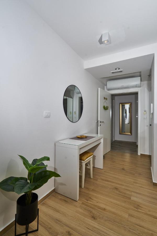 Urban Apartment Ivan Dubrownik Zewnętrze zdjęcie