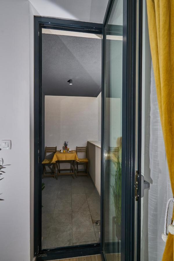 Urban Apartment Ivan Dubrownik Zewnętrze zdjęcie