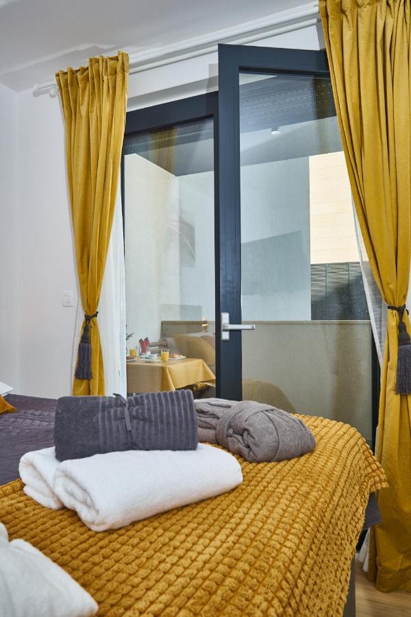 Urban Apartment Ivan Dubrownik Zewnętrze zdjęcie
