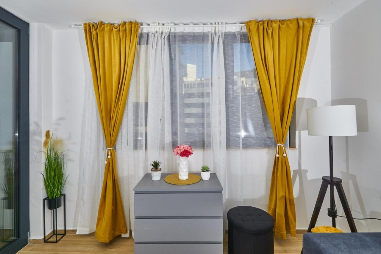 Urban Apartment Ivan Dubrownik Zewnętrze zdjęcie
